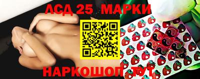 мяу мяу мука Бузулук