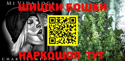 синтетический гашиш Будённовск